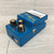 Used Boss BD-2 BLUES DRIVER Overdrive Pedal 41124-S000218269 View 2