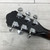 Used Washburn Oscar Schmidt Delta King OE-30 Semi-Hollowbody Electric Guitar Sunburst 40051-S000122480 View 10