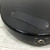 Used Epiphone Les Paul Junior 2005 Electric Guitar Sunburst 40051-S000122478 View 10