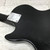 Used Epiphone Les Paul Junior 2005 Electric Guitar Sunburst 40051-S000122478 View 9