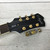 Used Agile AL-2000 LP Type Electric Guitar White 40051-S000122482 View 9