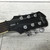 Used Agile AL-2000 Spalted LP Type Electric Guitar 40051-S000122483 View 10