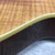 Used Agile AL-2000 Spalted LP Type Electric Guitar 40051-S000122483 View 8