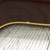 Used Agile AL-2000 Spalted LP Type Electric Guitar 40051-S000122483 View 16