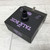Used Dunlop Heil Sound Talkbox HT-1L Pedal 40051-S000122499 View 2