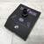 Used Dunlop Heil Sound Talkbox HT-1L Pedal 40051-S000122499 View 1