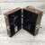 Used Pignose 7-100R Solid State Guitar Combo With PSU 40051-S000122500 View 8