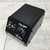 Used Weber Mini Mass 25w Attenuator 40051-S000122501 View 1
