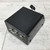 Used Weber Mini Mass 25w Attenuator 40051-S000122501 View 2