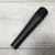 Used GLS ES-57 Instrument Microphone 40051-S000122504 View 1