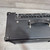 Used Boss Katana KTN-100 MKII - 1 x 12-inch 100-watt Guitar Combo Amplifier 40112-S000187767 View 3