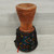 Used Djembe 12" Hand Carved Djembe 40015-S000349788 View 3