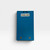 Used Way Huge Aqua-Puss Analog Delay Pedal MkIII 41103-S000062480 View 5