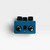 Used Way Huge Aqua-Puss Analog Delay Pedal MkIII 41103-S000062480 View 2