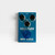 Used Way Huge Aqua-Puss Analog Delay Pedal MkIII 41103-S000062480 View 1