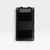 Used Walrus Audio Canvas Stereo DI/LI Guitar Direct Box Pedal 41103-S000062482 View 6