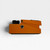 Used Boss DS-1 Distortion Pedal 41103-S000062483 View 5