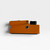 Used Boss DS-1 Distortion Pedal 41103-S000062483 View 3