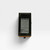 Used Boss DS-1 Distortion Pedal 41103-S000062483 View 6