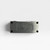 Used MXR Mini Iso Brick Pedal Power Supply 41103-S000062484 View 6