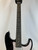 Used ROCKJAM S-Shape  Electric Guitar 41127-S000064458 View 3
