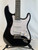 Used ROCKJAM S-Shape  Electric Guitar 41127-S000064458 View 1