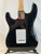 Used ROCKJAM S-Shape  Electric Guitar 41127-S000064458 View 7
