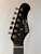 Used ROCKJAM S-Shape  Electric Guitar 41127-S000064458 View 4