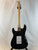 Used ROCKJAM S-Shape  Electric Guitar 41127-S000064458 View 8