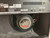 Used Boss Katana 50 MK2 Solid State Amp 41127-S000064459 View 4