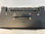 Used Boss Katana 50 MK2 Solid State Amp 41127-S000064459 View 5
