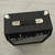 Used Fender Frontman 10g 1 X 5 Solid State Amplifier 40015-S000349791 View 3