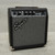 Used Fender Frontman 10g 1 X 5 Solid State Amplifier 40015-S000349791 View 1