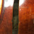 Used Strobel ML-205 4/4 Violin w/Case & Bow 41124-S000218273 View 5