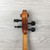 Used Strobel ML-205 4/4 Violin w/Case & Bow 41124-S000218273 View 7