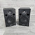 Used Yamaha MSP3 Powered Studio Monitor - Pair 40112-S000187768 View 1
