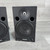 Used Yamaha MSP3 Powered Studio Monitor - Pair 40112-S000187768 View 4