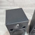 Used Yamaha MSP3 Powered Studio Monitor - Pair 40112-S000187768 View 5