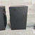 Used Yamaha MSP3 Powered Studio Monitor - Pair 40112-S000187768 View 7