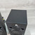 Used Yamaha MSP3 Powered Studio Monitor - Pair 40112-S000187768 View 6