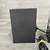 Used Yamaha MSP3 Powered Studio Monitor - Pair 40112-S000187768 View 10