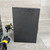 Used Yamaha MSP3 Powered Studio Monitor - Pair 40112-S000187768 View 9