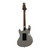 Used Ernie Ball Music Man Stingray RS Electric Guitar Limestone White 6-String 41117-S000059922 View 6