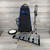 Used Rogers Percussion Bell Set 40112-S000187769 View 1