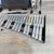 Used Rogers Percussion Bell Set 40112-S000187769 View 4