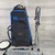 Used Rogers Percussion Bell Set 40112-S000187769 View 7