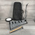 Used Percussion Bell Set 40112-S000187770 View 1