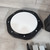 Used Percussion Bell Set 40112-S000187770 View 7