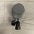 Used Shure PG52 Dynamic Microphone 40087-S000248324 View 5