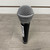 Used Samson R21 Dynamic Microphone 40087-S000248327 View 3